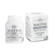 MASTIHA Capsules 100% 90 Capsules